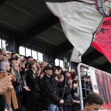 FCM - OB 29 september 2019 (64/189)